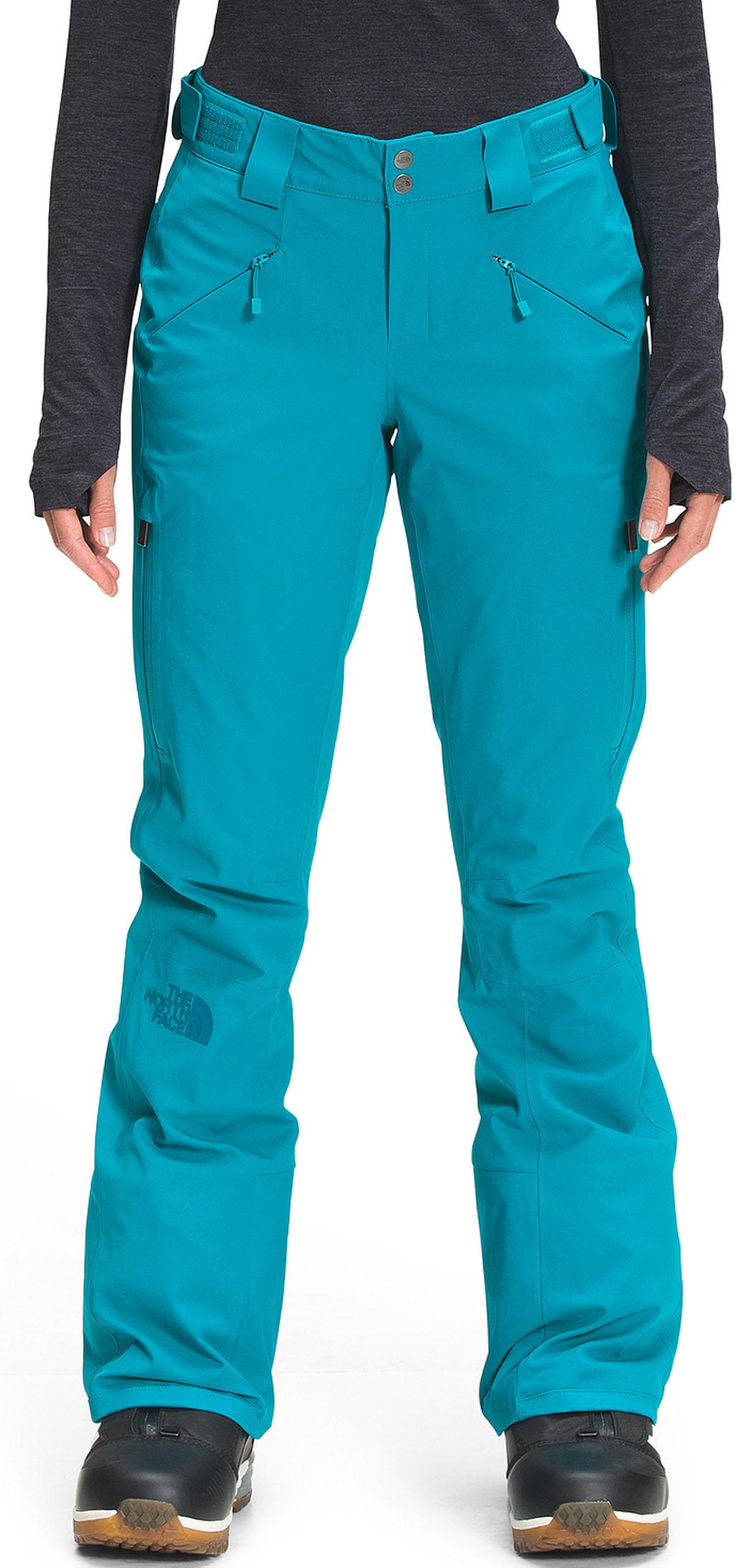 Product gallery image number 3 for product Lenado Pants - Women's