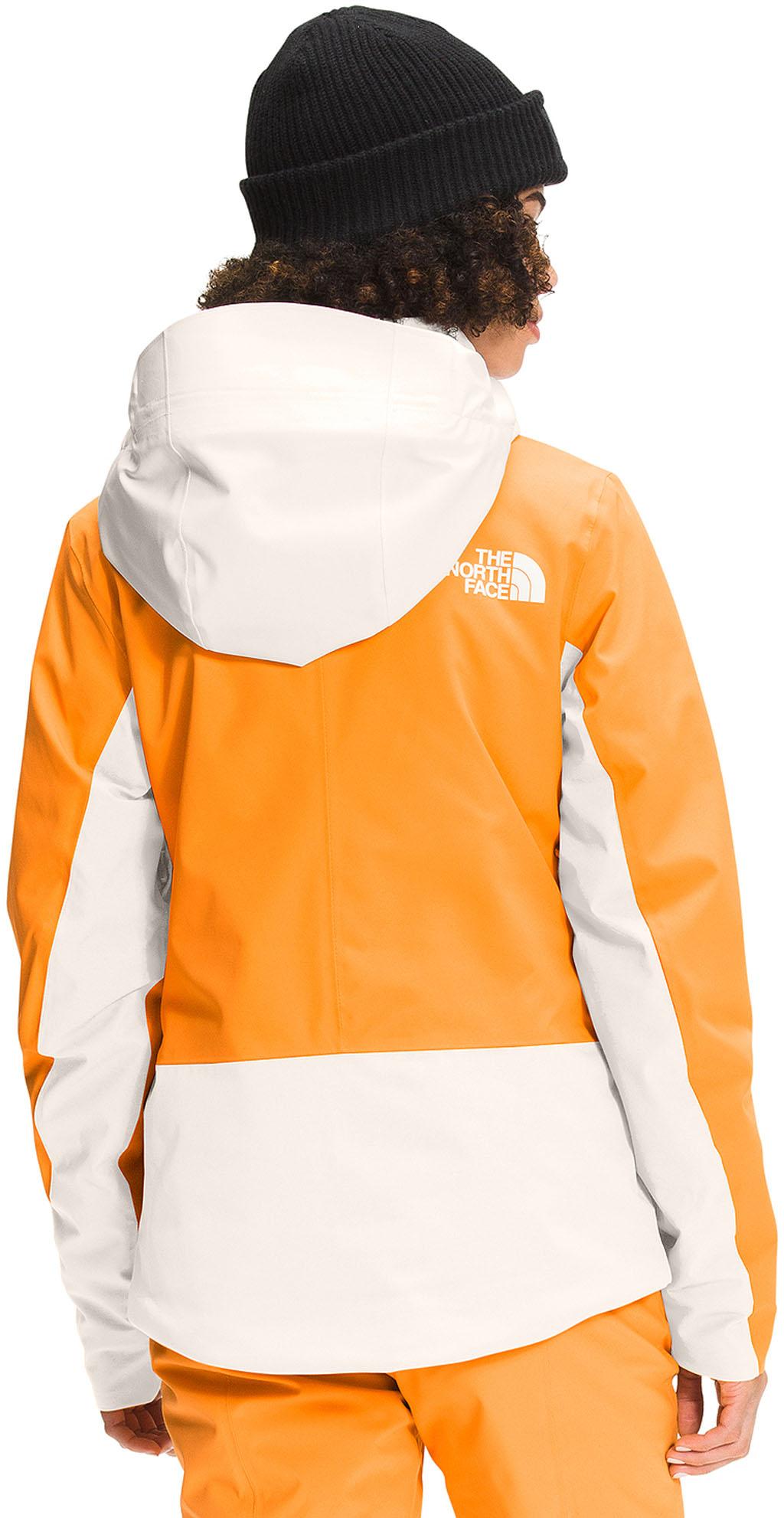 Product gallery image number 5 for product Lenado Jacket - Women's