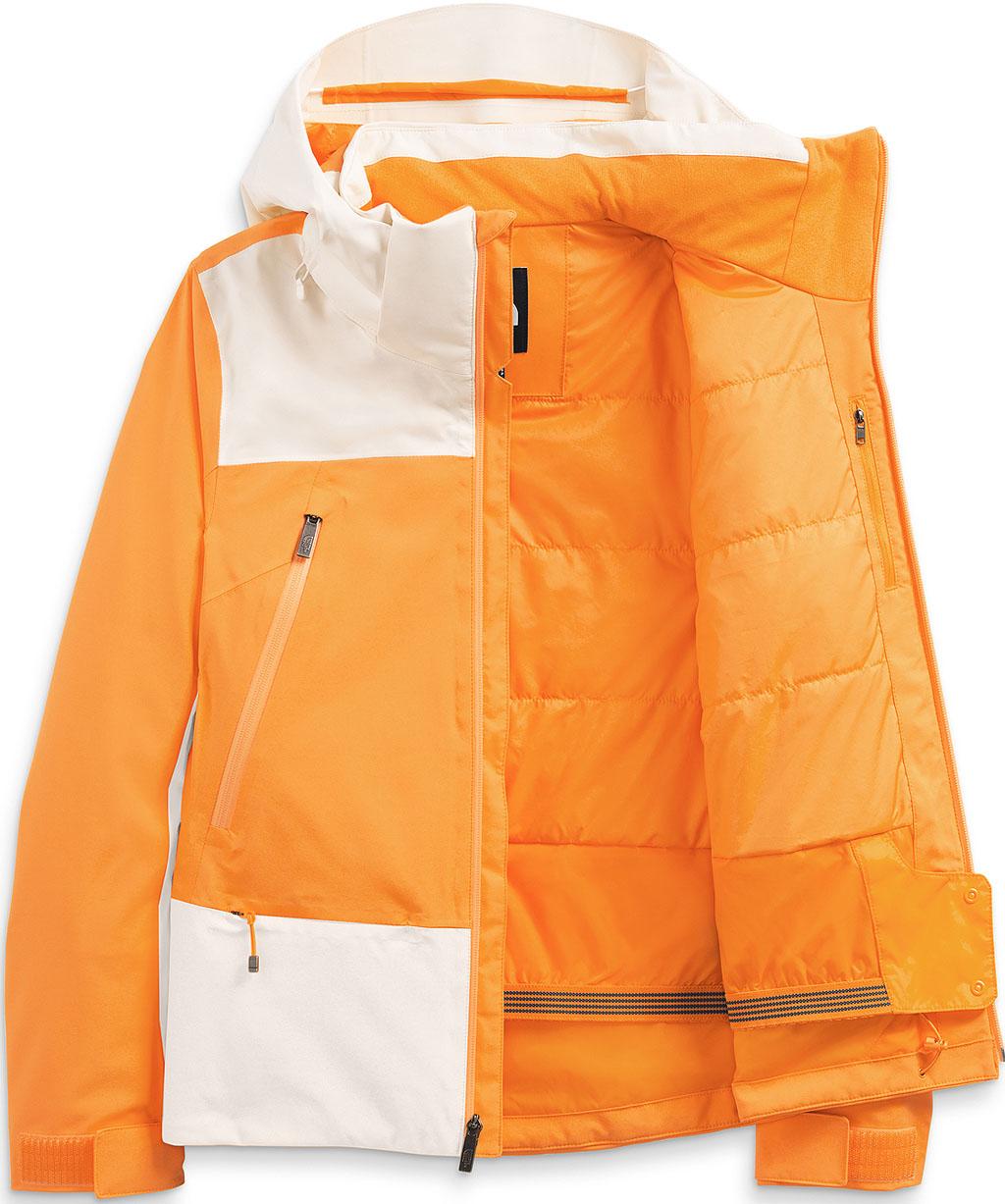 Product gallery image number 4 for product Lenado Jacket - Women's