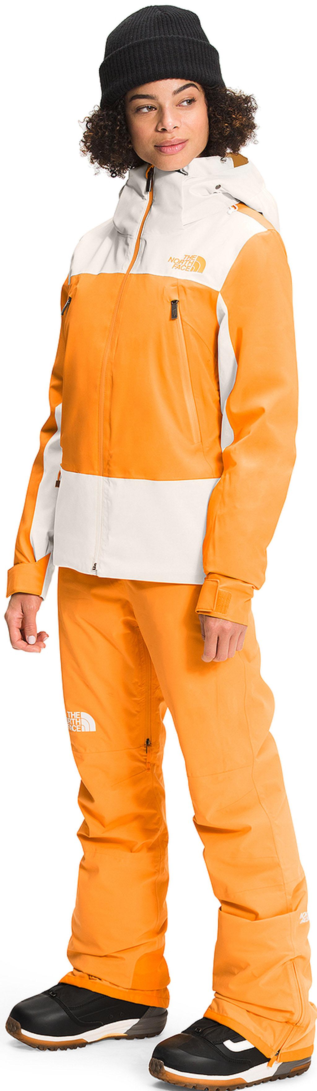 Product gallery image number 8 for product Lenado Jacket - Women's