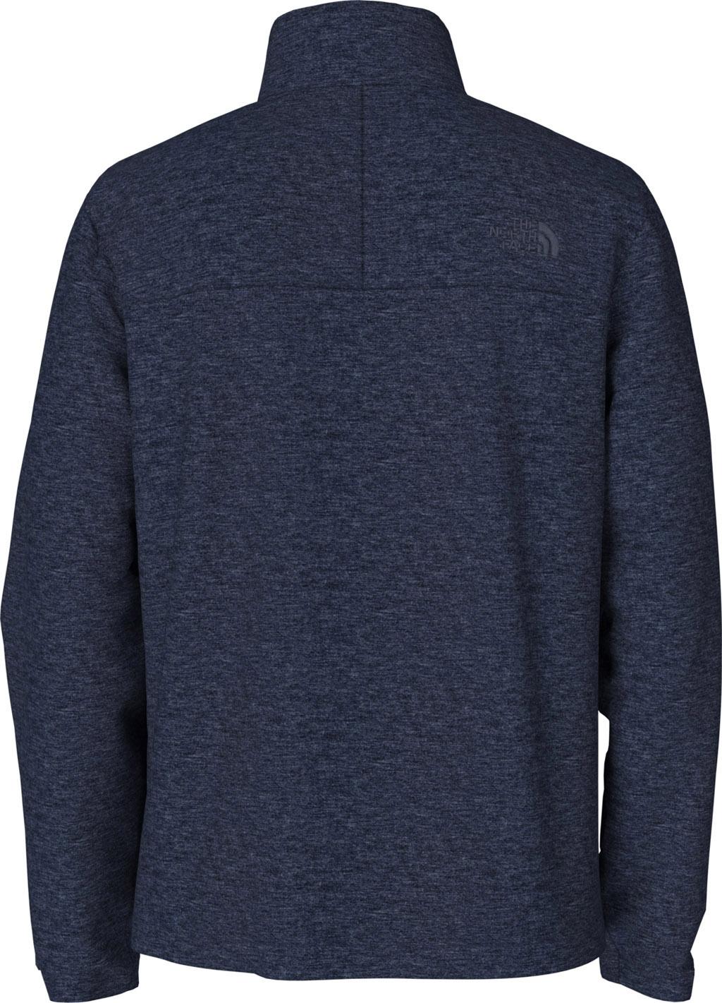 Product gallery image number 2 for product Apex Bionic Jacket - Men’s