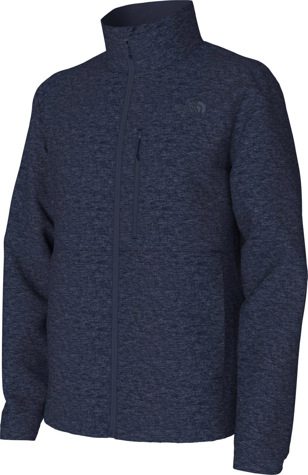 Product gallery image number 3 for product Apex Bionic Jacket - Men’s
