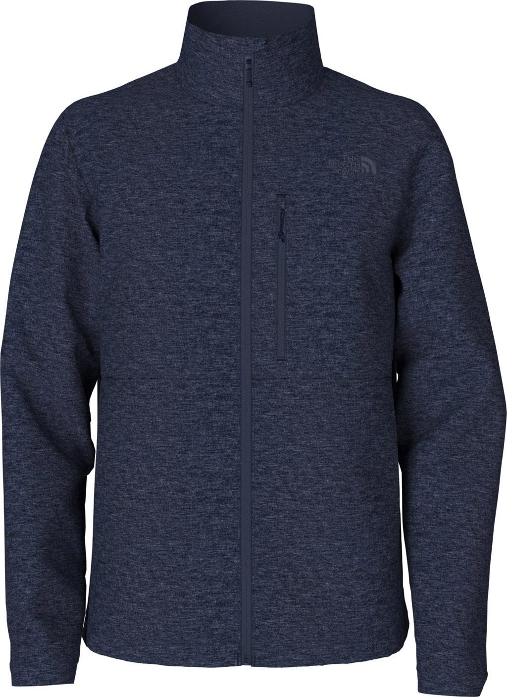 Product gallery image number 1 for product Apex Bionic Jacket - Men’s
