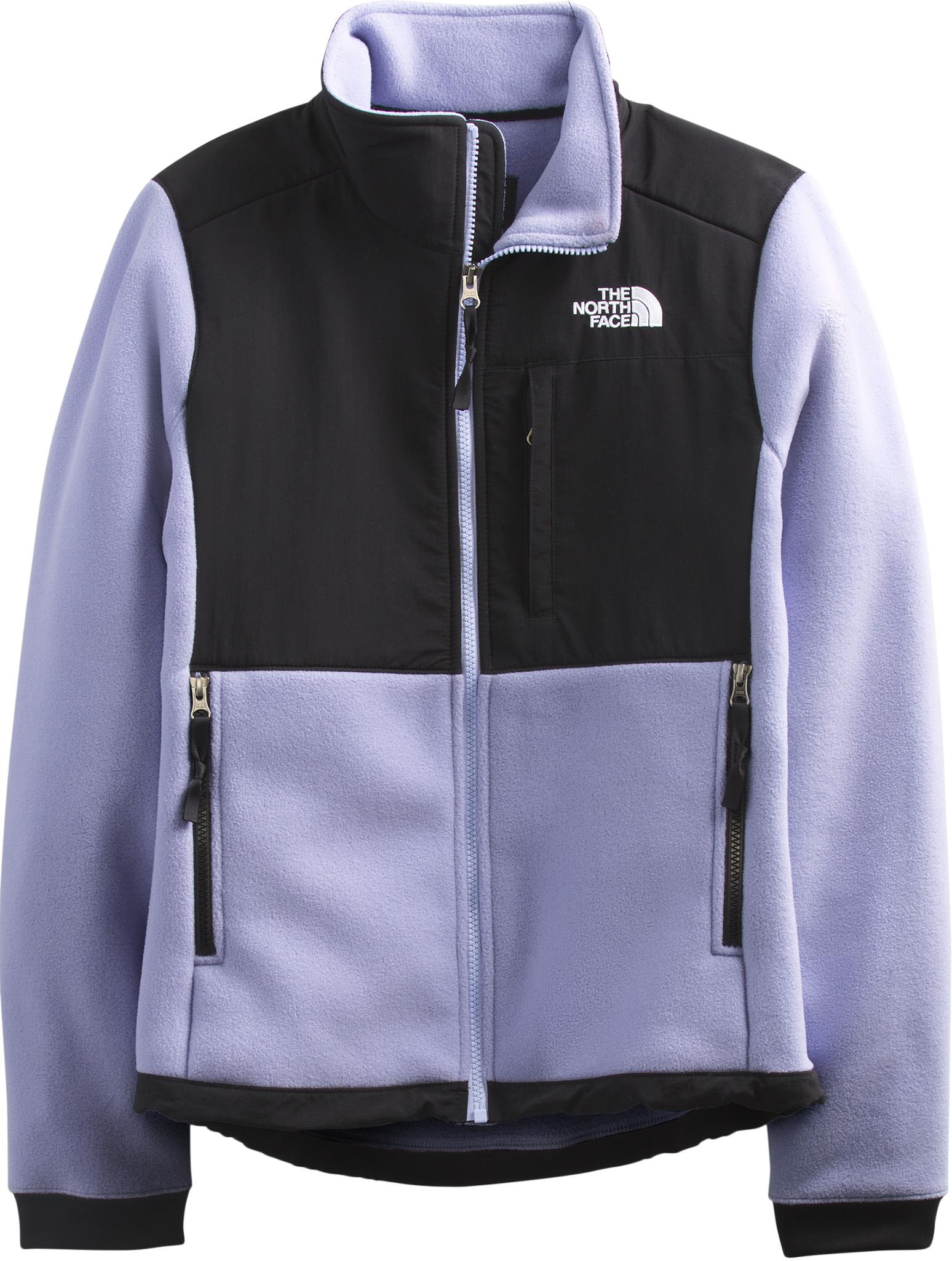 Product gallery image number 1 for product Denali 2 Full Zip Fleece Sweatshirt - Women's