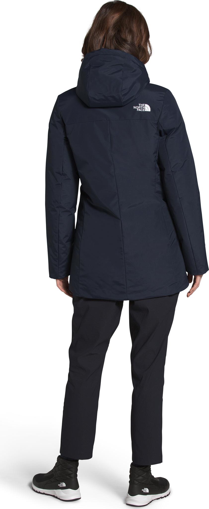 Product gallery image number 2 for product Pilson Jacket - Women's