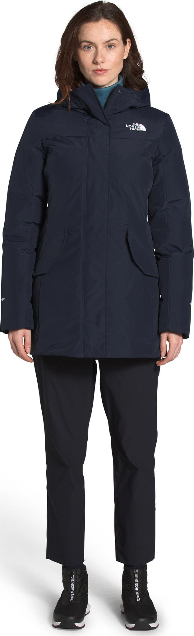 Product gallery image number 1 for product Pilson Jacket - Women's