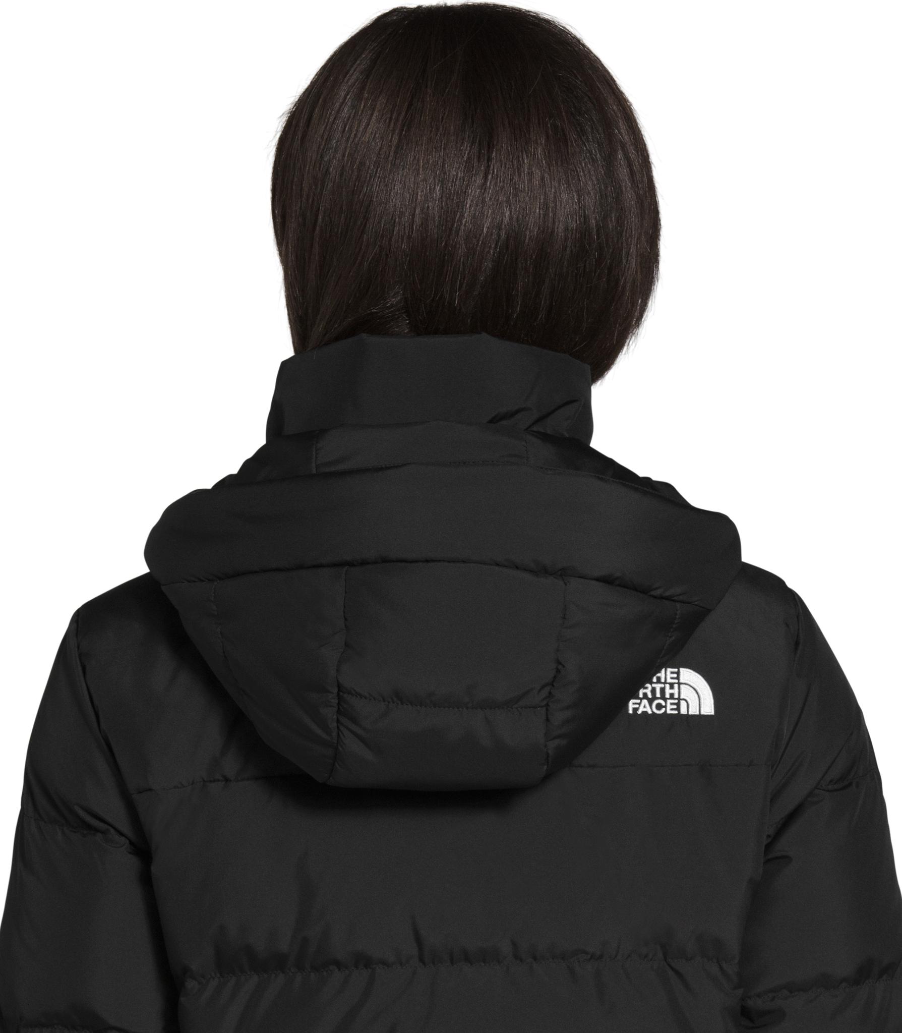 Product gallery image number 2 for product Gotham Jacket - Women’s