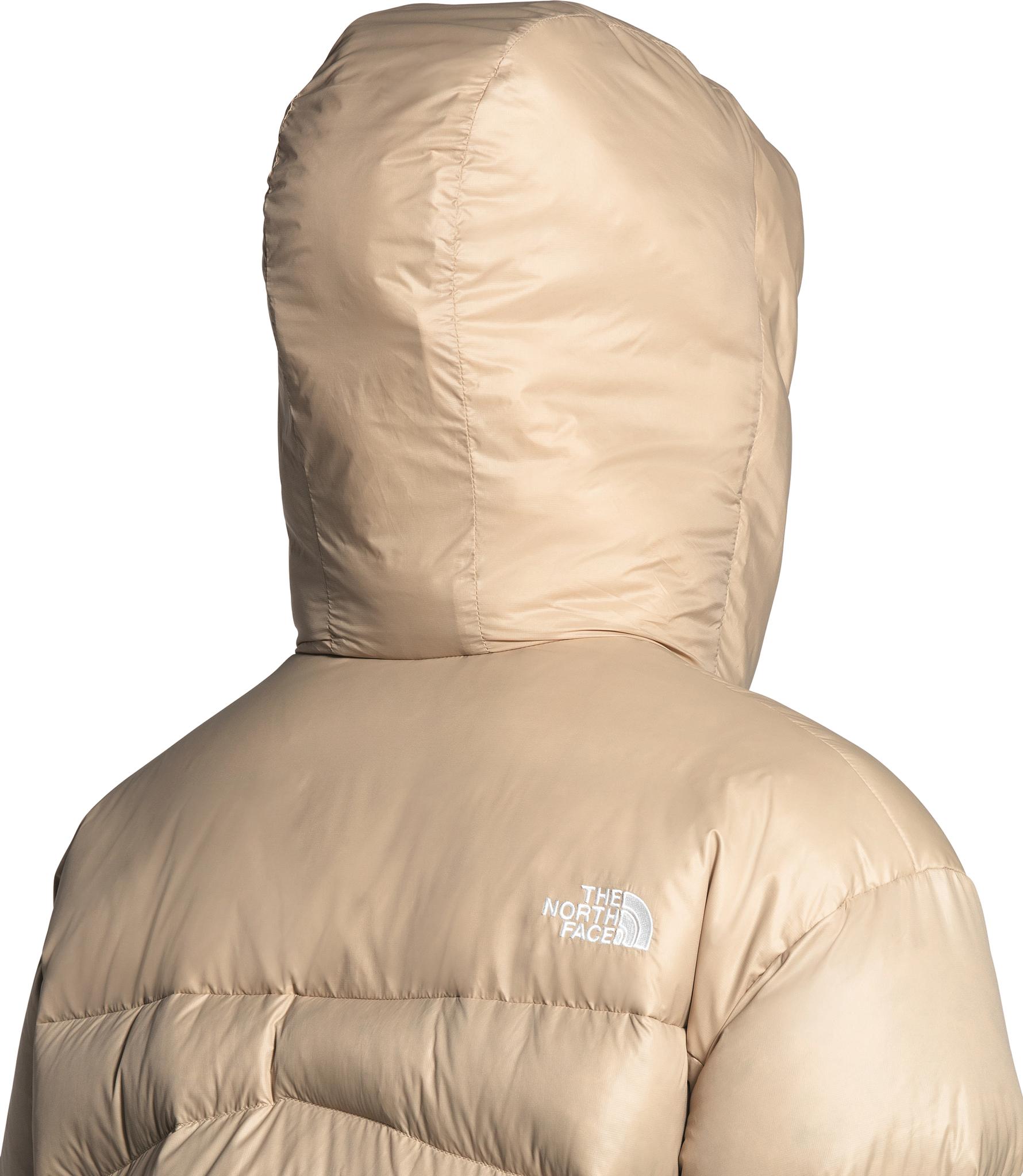 Product gallery image number 5 for product Palomar Down Parka - Women's