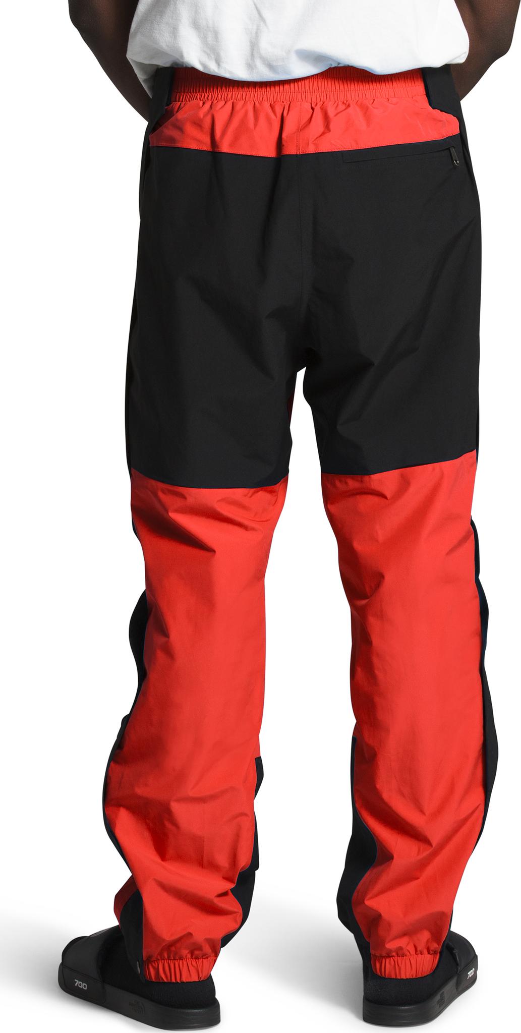Product gallery image number 2 for product Mountain Light Futurelight Pant