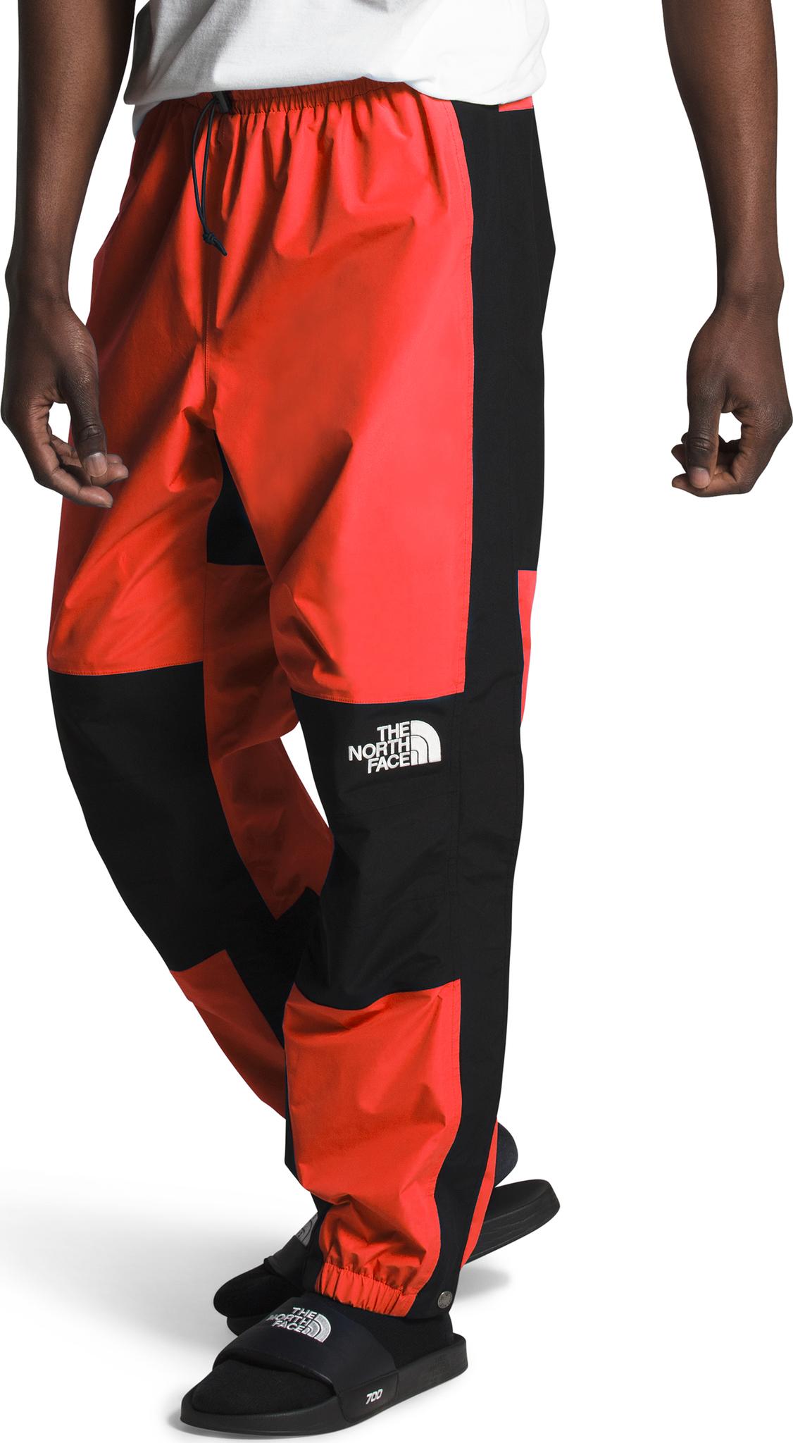 Product gallery image number 3 for product Mountain Light Futurelight Pant