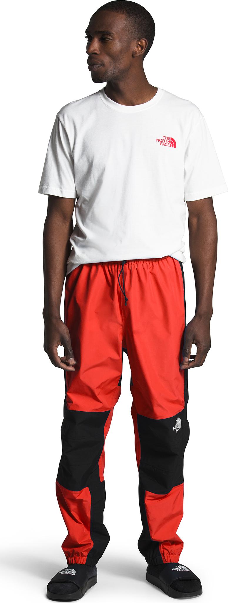 Product gallery image number 1 for product Mountain Light Futurelight Pant