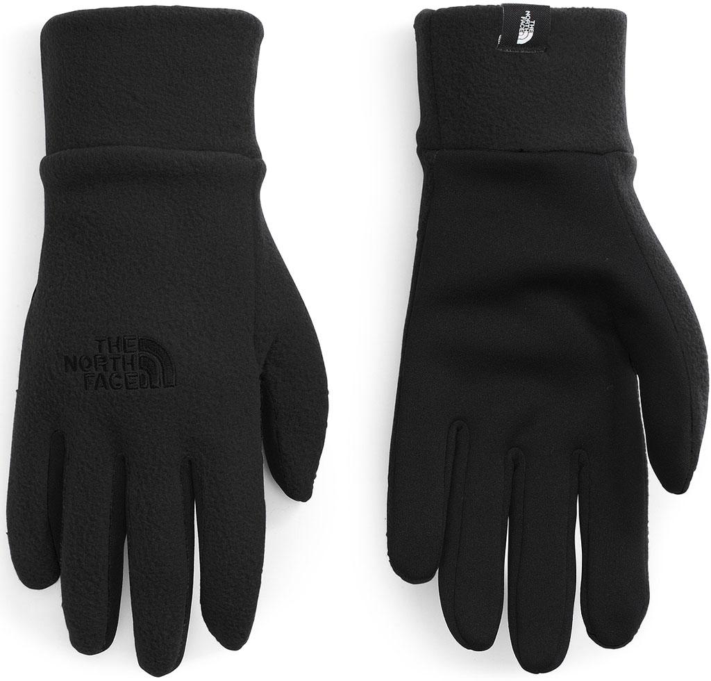 Product gallery image number 1 for product TKA 100 Glacier Gloves - Unisex