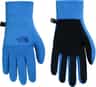 Colour: Active Blue