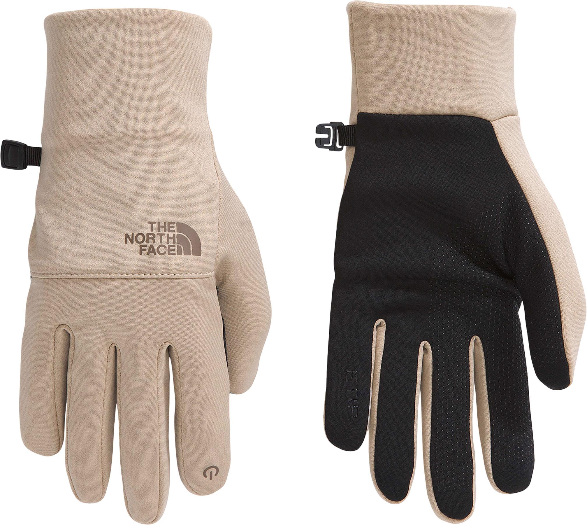 Product image for Gants recyclé Etip - Unisexe