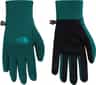 Colour: Pacific Teal