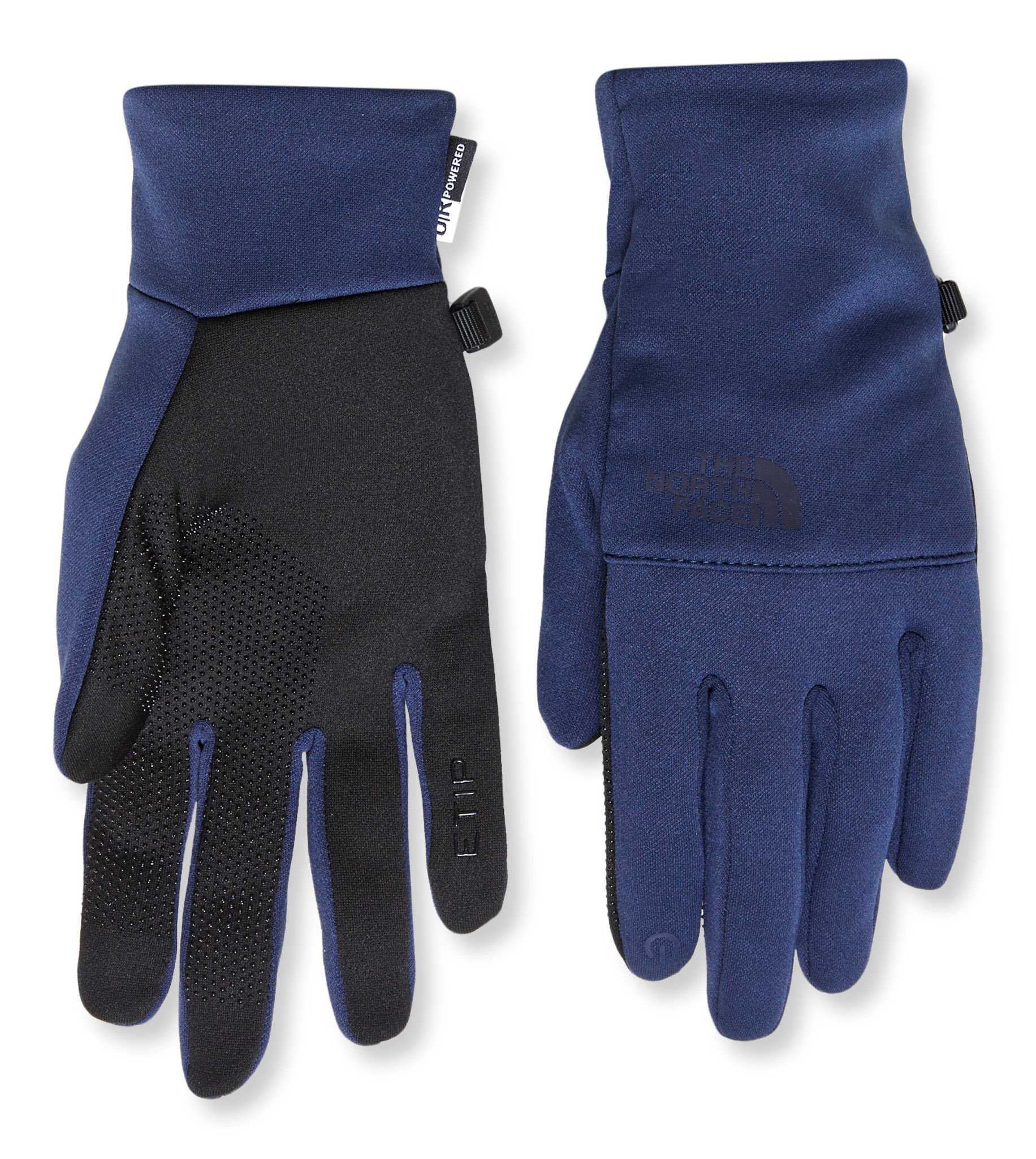 Product image for Etip Recycled Gloves - Unisex