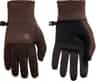 Colour: Dark Chestnut