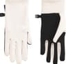 Couleur: Gardenia White