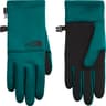 Couleur: Ponderosa Green