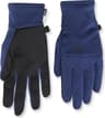 Couleur: Summit Navy