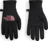Couleur: TNF Black - Mesarose