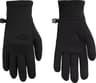 Couleur: TNF Black