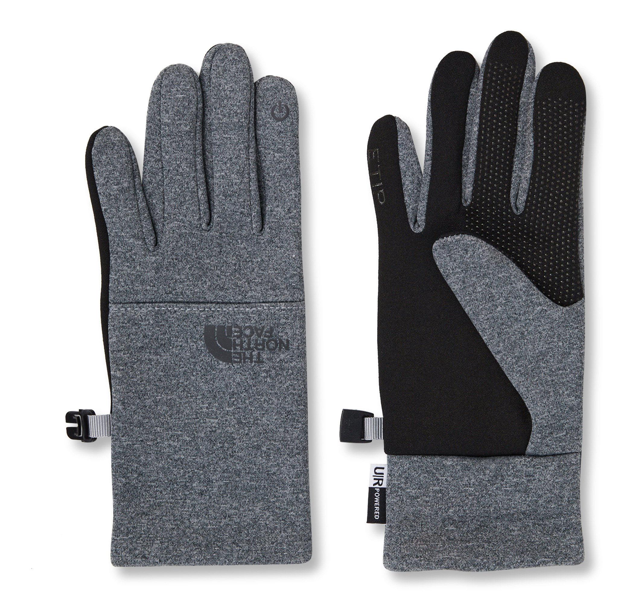 Product image for Etip Recycled Gloves - Women's