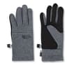 Couleur: TNF Medium Grey Heather