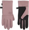 Couleur: Twilight Mauve