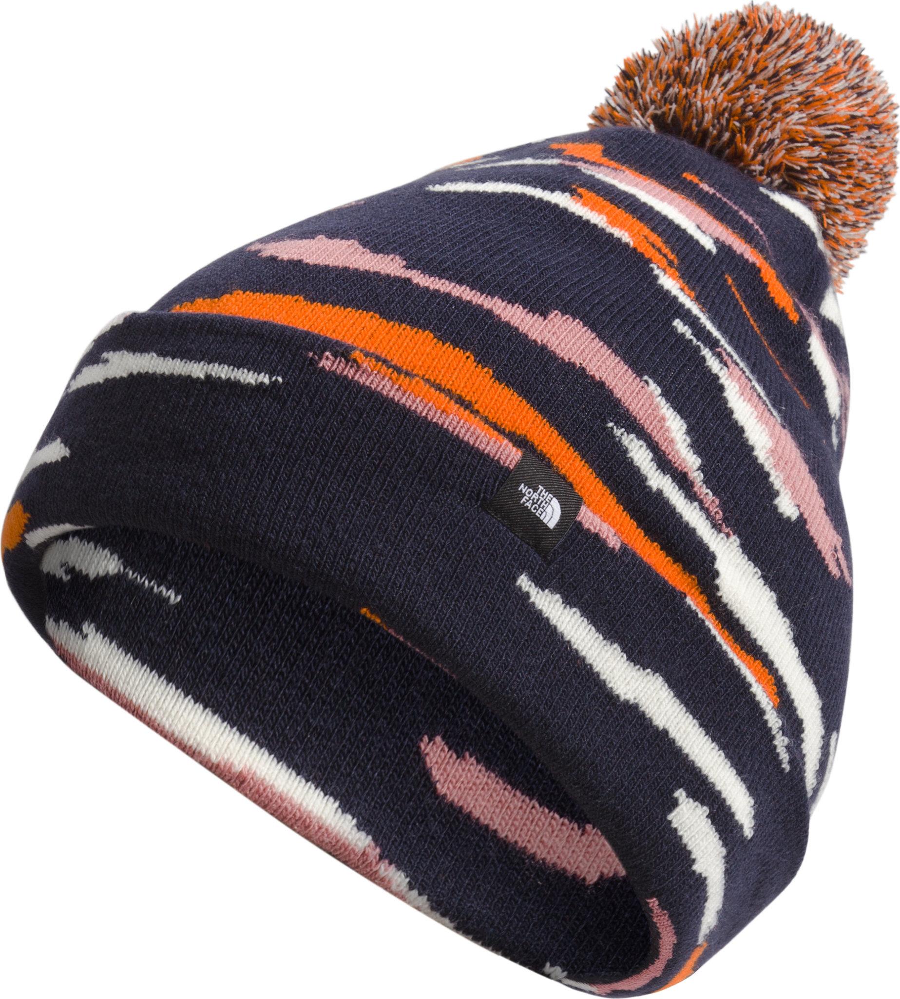 Numéro de l'image de la galerie de produits 1 pour le produit Tuque Ski Tuke - Unisexe