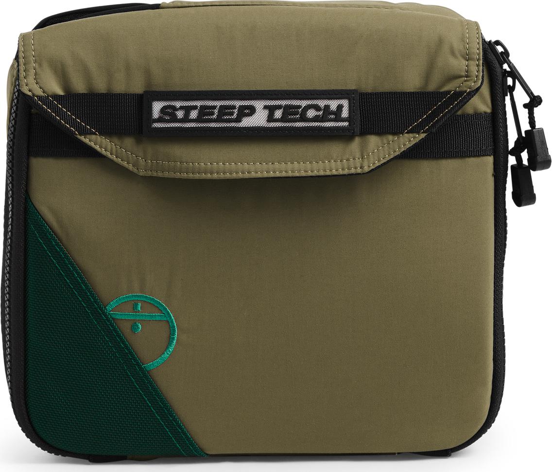 Product gallery image number 1 for product Steep Tech Chest Pack