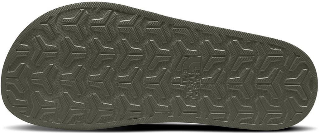 Product gallery image number 2 for product Base Camp Slides III - Men's