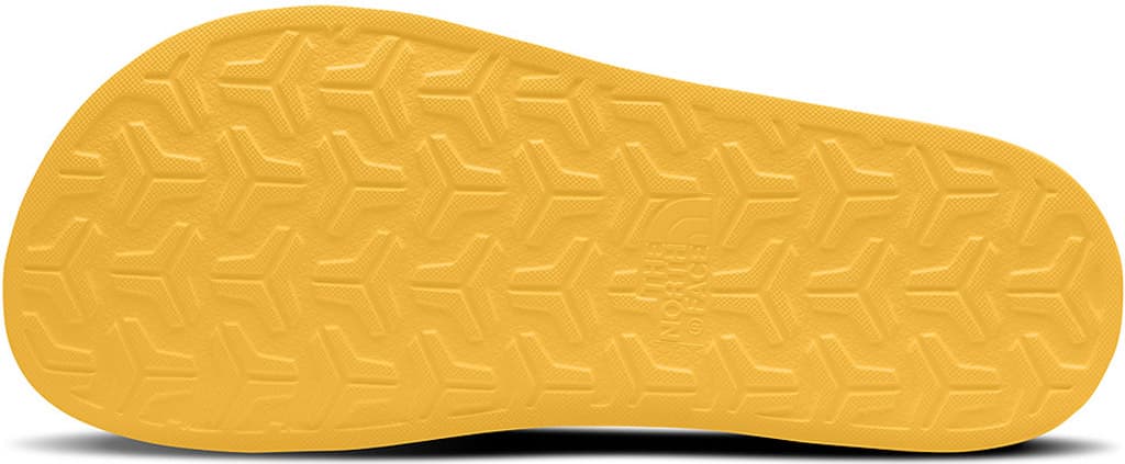 Product gallery image number 2 for product Base Camp Slides III - Men's