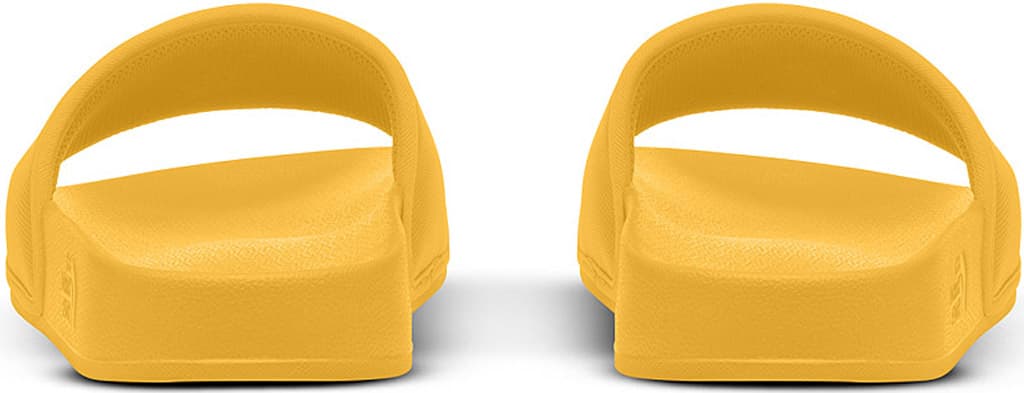 Product gallery image number 3 for product Base Camp Slides III - Men's