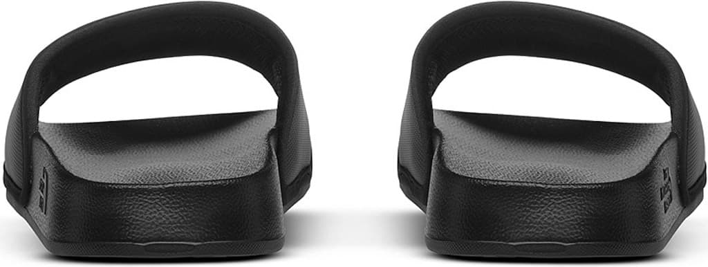 Product gallery image number 5 for product Base Camp Slides III - Men's