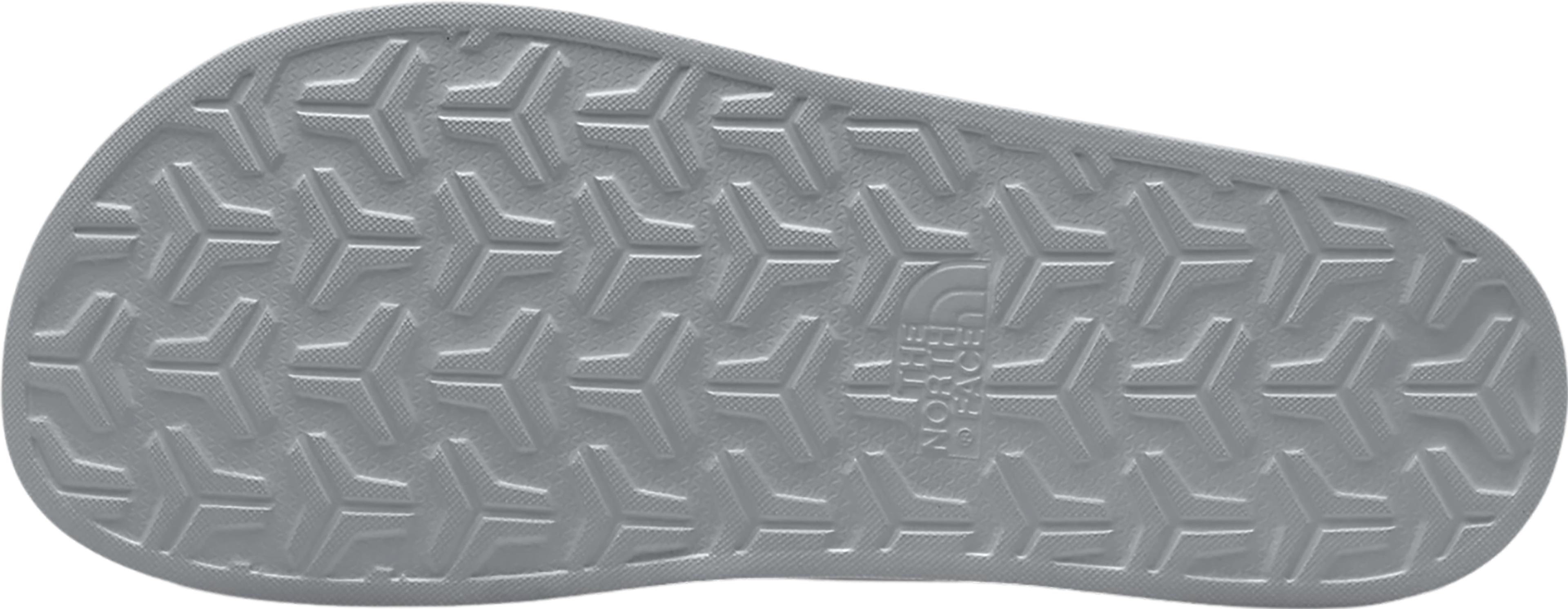 Numéro de l'image de la galerie de produits 3 pour le produit Claquettes Base Camp III - Homme
