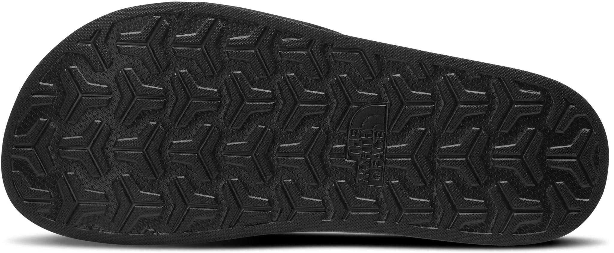 Product gallery image number 3 for product Base Camp Slides III - Men's