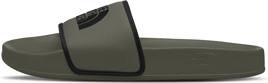 Product gallery image number 4 for product Base Camp Slides III - Men's