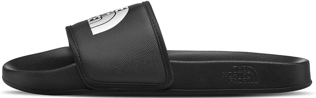 Product gallery image number 6 for product Base Camp Slides III - Men's