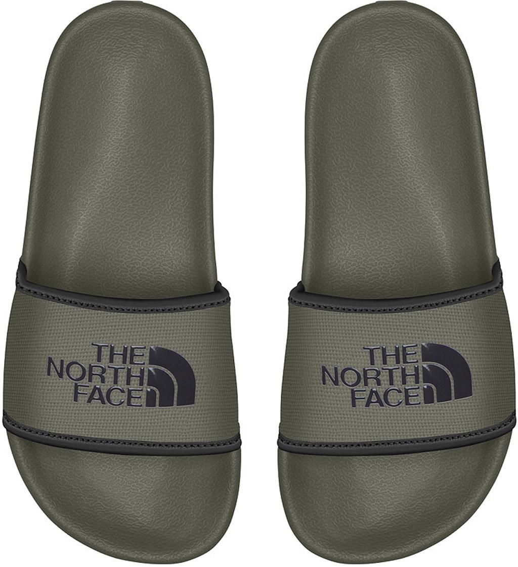 Product gallery image number 5 for product Base Camp Slides III - Men's