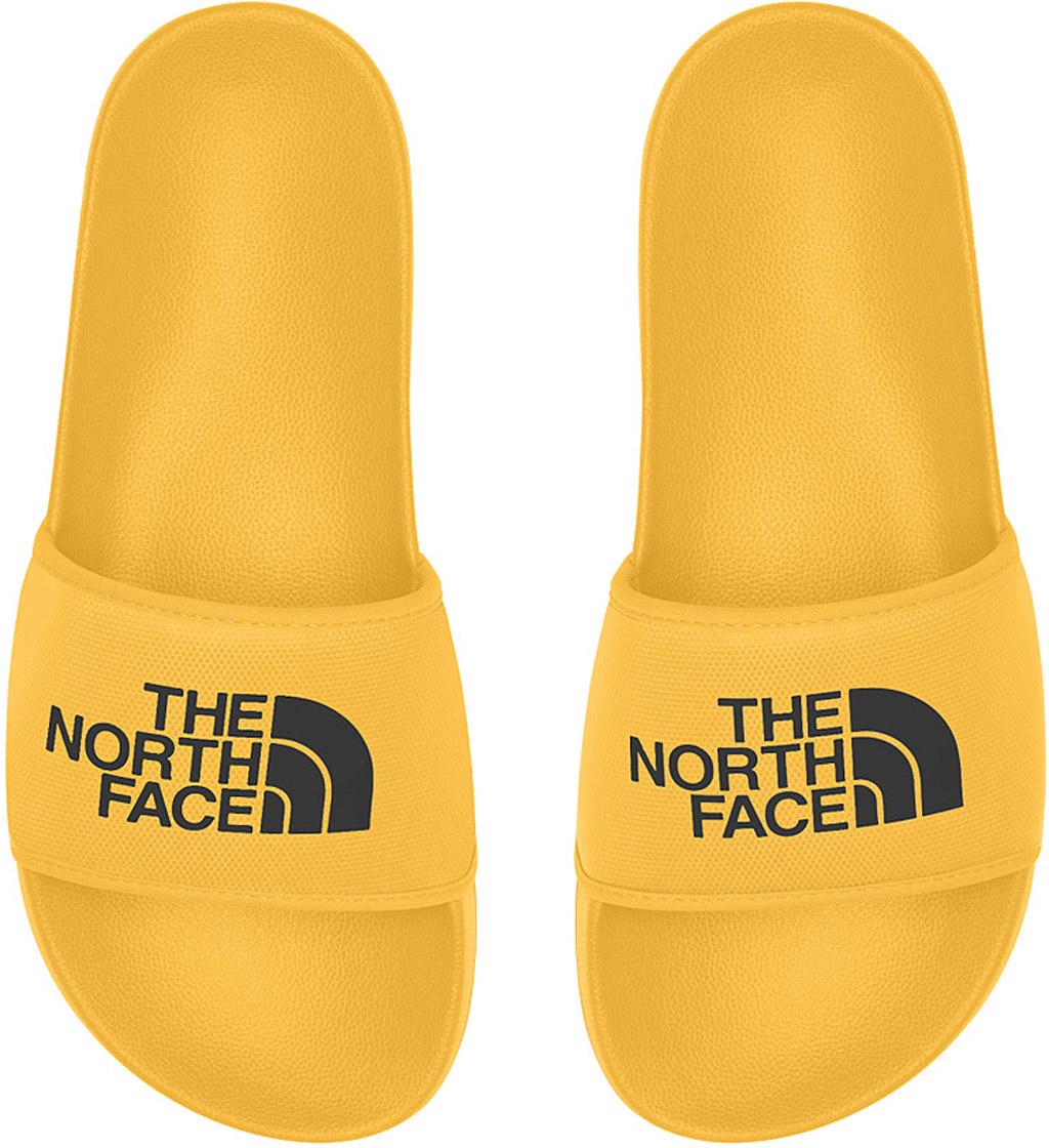 Product gallery image number 4 for product Base Camp Slides III - Men's