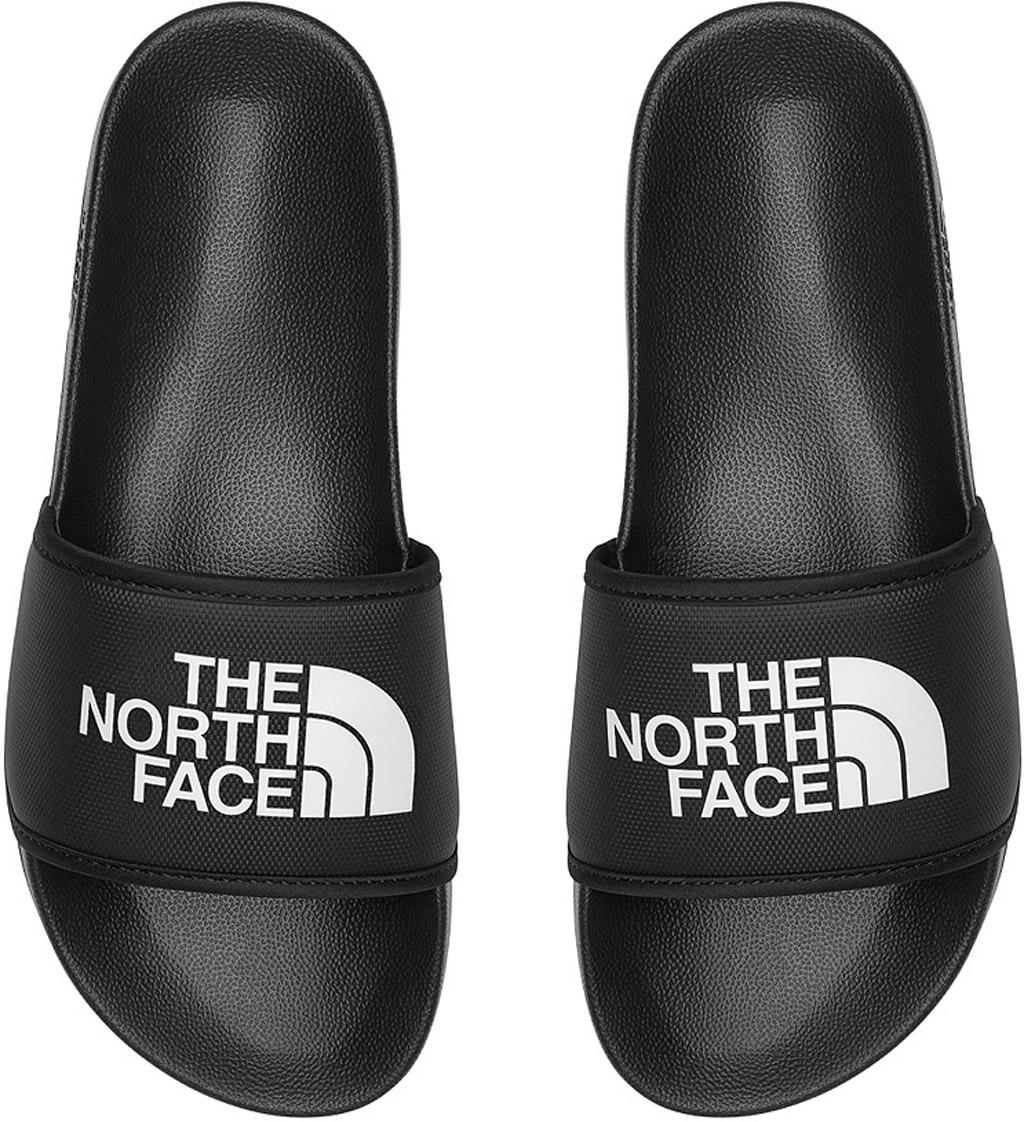 Product gallery image number 4 for product Base Camp Slides III - Men's