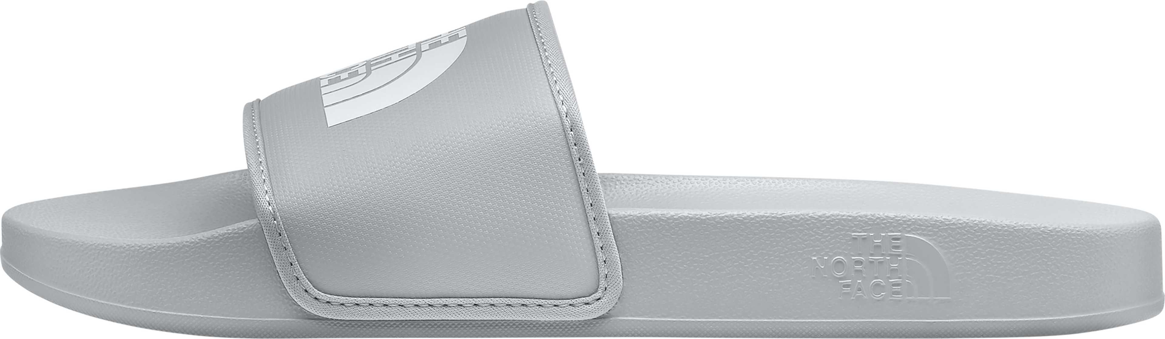 High Rise Gr - High Rise Grey