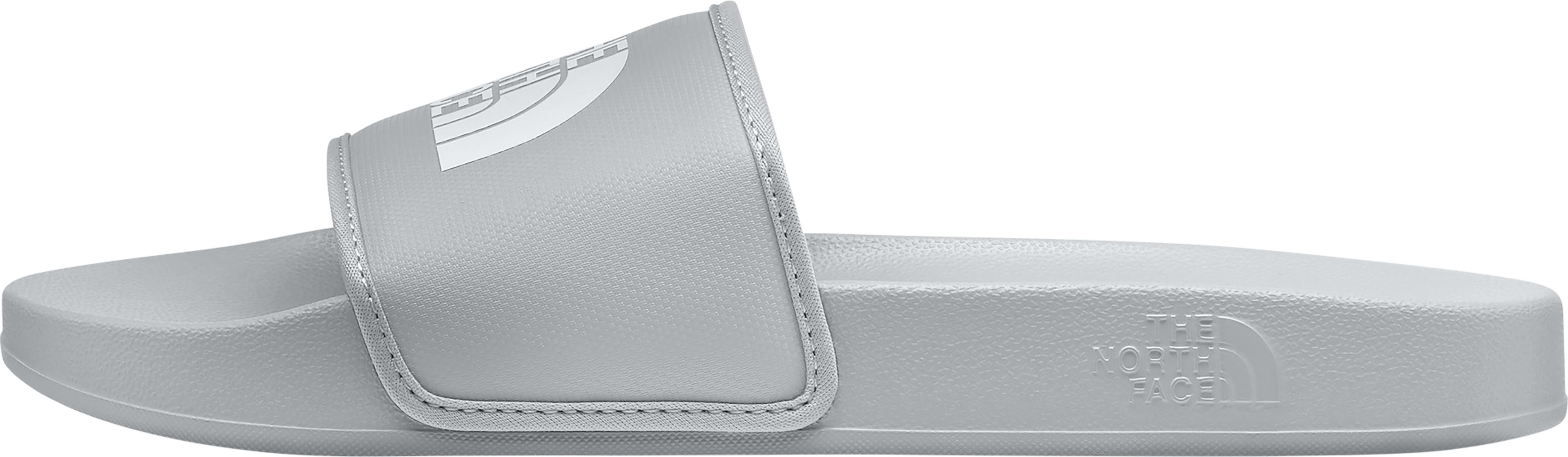 High Rise Gr - High Rise Grey