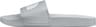 Couleur: High Rise Gr - High Rise Grey