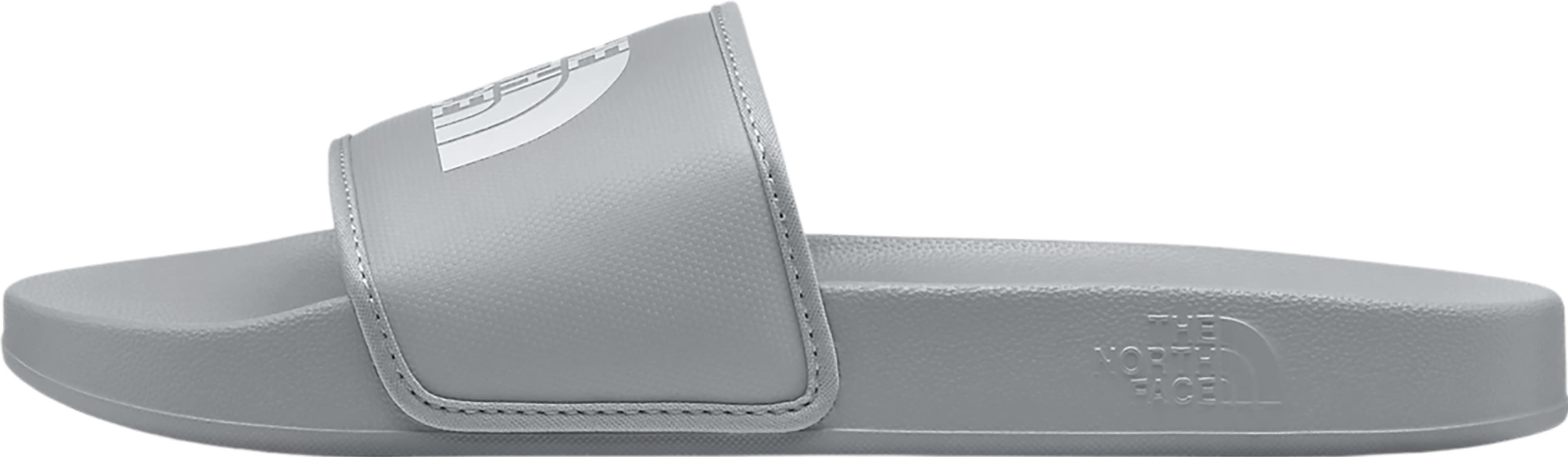 Image de produit pour Claquettes Base Camp III - Homme