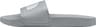Couleur: High Rise Grey - High Rise Grey