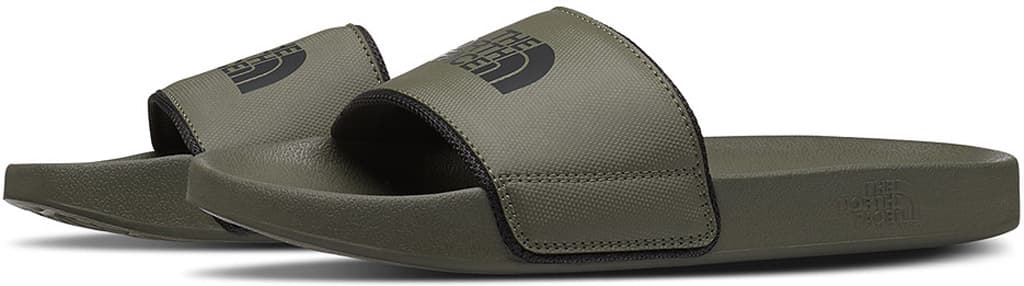 Product gallery image number 1 for product Base Camp Slides III - Men's
