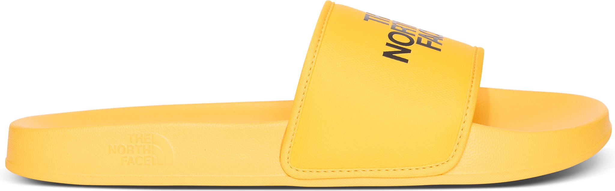 Image de produit pour Claquettes Base Camp III - Homme