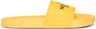 Couleur: Summit Gold - TNF Black
